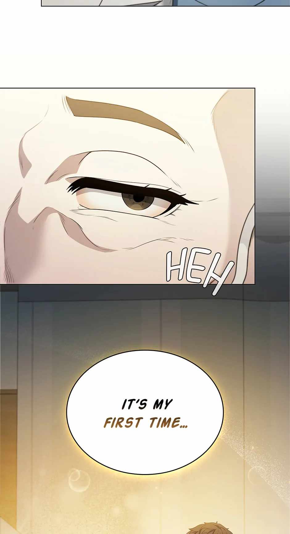 Dr. Choi Tae-Soo Chapter 237 97